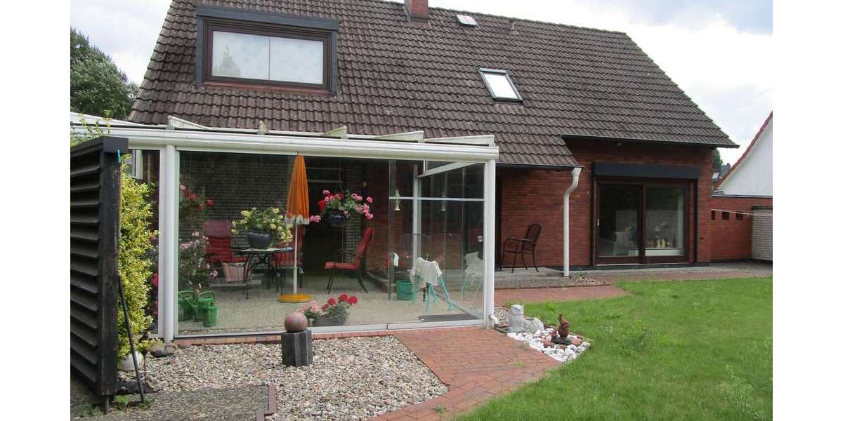 Haus zum Kaufen in Kronshagen 565.000 € 100 m² 4 zimmer