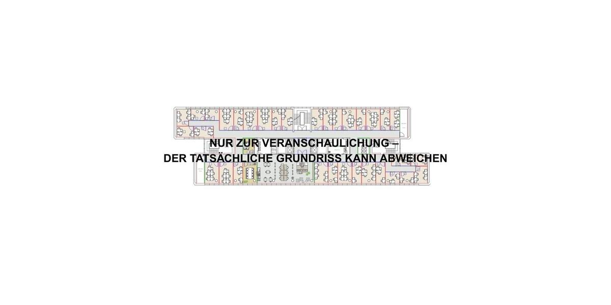 Gewerbeobjekt Kiel Ravensberg - 1.489&euro; | Angebot:22944366