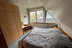 Charmantes Einfamilienhaus in Kiel-Klausbrook 5 zimmer