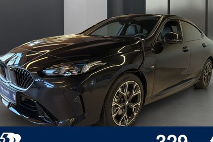 BMW 220 Gran Coupé 9.200 km 38.990 € Neumünster 24539