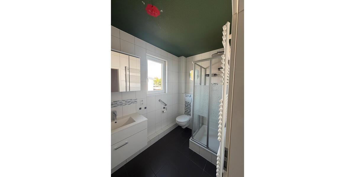 Reihenhaus Kiel Meimersdorf - 5 Zimmer, 122 m&sup2;, 438.000&euro; | Angebot:27154205