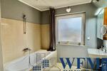 Etagenwohnung Neumünster Brachenfeld/Ruthenberg - 4 Zimmer, 18 m&sup2;, 445&euro; | Angebot:26693696