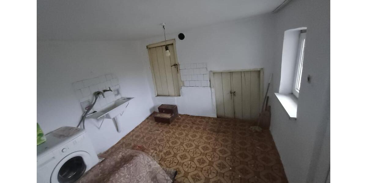 Haus in Spasovo, Bulgarien – Zum Verkauf 4 zimmer