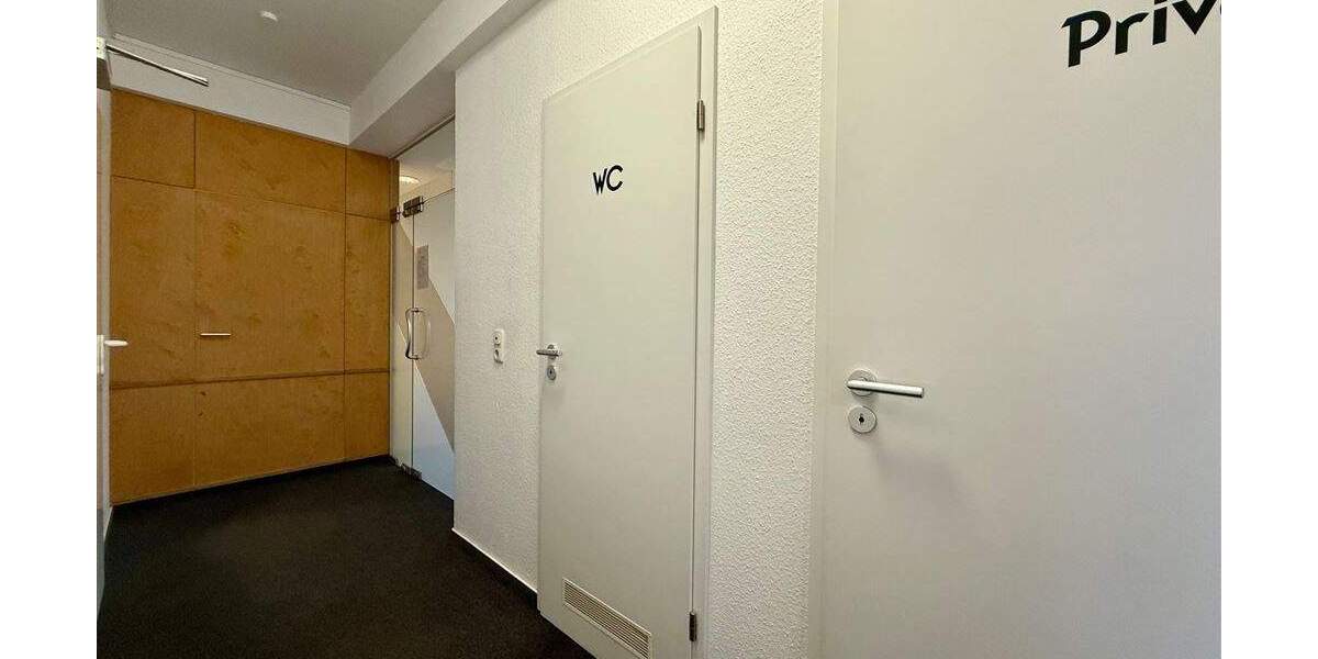 Gewerbeobjekt Kronshagen - 1.415&euro; | Angebot:25704665