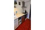 Etagenwohnung Kiel Hassee - 3 Zimmer, 67 m&sup2;, 229.000&euro; | Angebot:25916538