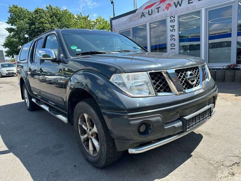 Navara