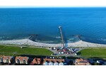 Haus am Meer, zum Strand 3 Minuten - Einfamilienhaus Schönberg (Holstein) / Schönbergerstrand Schönbergerstrand | Angebot:27142062