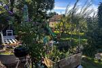 Einfamilienhaus mit großem Garten ❤️Noch ohne Makler!
