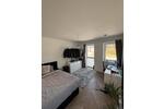 Erdgeschoßwohnung Kiel Gaarden-Ost - 3 Zimmer, 75 m&sup2;, 1.452&euro; | Angebot:26125844