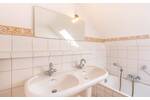 Mehrfamilienhaus, Wohnhaus Kirchbarkau - 4 Zimmer, 120 m&sup2;, 219.000&euro; | Angebot:25680572