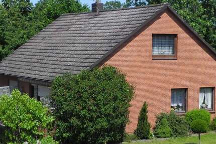 Haus zum Kaufen in Schwentinental 438.000 € 140 m²