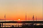 Etagenwohnung Wendtorf Marina Wendtorf - 2 Zimmer, 55 m&sup2;, 189.000&euro; | Angebot:26017566
