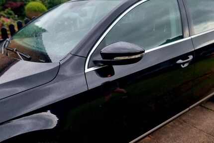 VW Passat 310.000 km 6.200 &euro; Preetz 24211