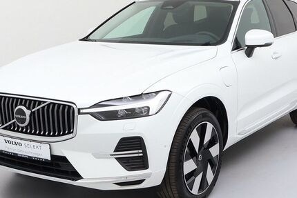 Volvo XC60 16.126 km 47.950 &euro; Kiel 24107