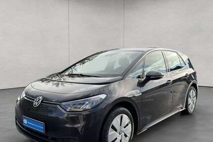 VW ID.3 23.170 km 19.990 &euro; Schellhorn 24211