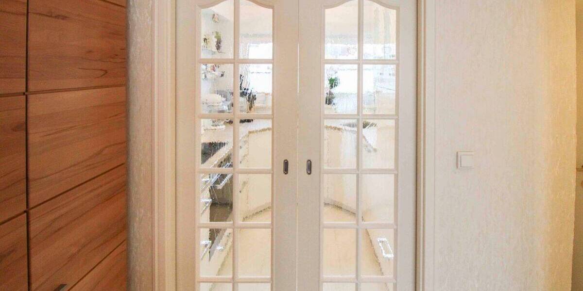 Reihenmittelhaus Kronshagen - 3 Zimmer, 87 m&sup2;, 389.000&euro; | Angebot:26695550