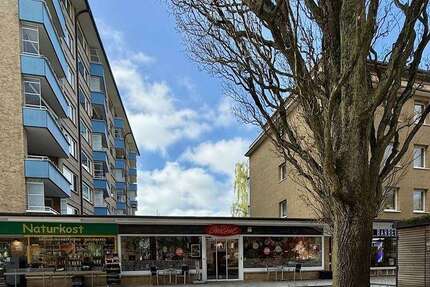 Gewerbeobjekt Kronshagen - 498.000&euro; | Angebot:27111712