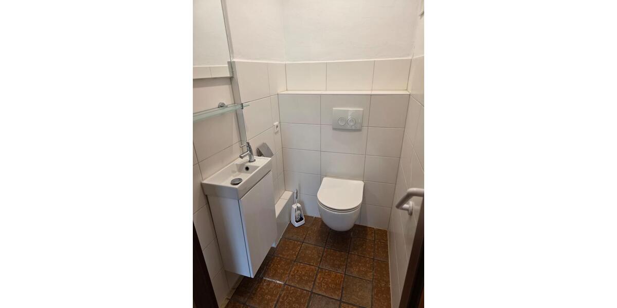 Einfamilienhaus Neumünster - 4 Zimmer, 76 m&sup2;, 249.000&euro; | Angebot:27084108