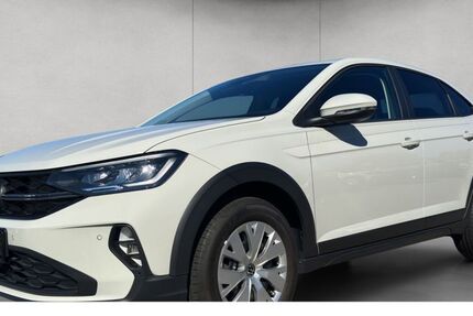 VW Taigo 13.897 km 17.480 € Kronshagen 24119