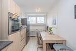 Etagenwohnung Schönberg Schönberg - 3 Zimmer, 95 m&sup2;, 329.000&euro; | Angebot:25877746