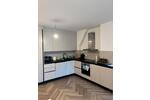Erdgeschoßwohnung Kiel Gaarden-Ost - 3 Zimmer, 75 m&sup2;, 1.452&euro; | Angebot:26125844
