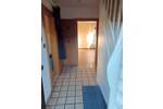 Einfamilienhaus Nortorf - 4 Zimmer, 130 m&sup2;, 279.000&euro; | Angebot:25784611