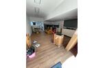 Erdgeschoßwohnung Altenholz - 1 Zimmer, 82 m&sup2;, 1.350&euro; | Angebot:26682694
