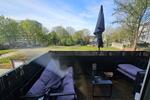 Etagenwohnung Molfsee - 3 Zimmer, 77 m&sup2;, 850&euro; | Angebot:26336962