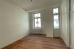 Etagenwohnung Kiel Blücherplatz - 3.5 Zimmer, 85 m&sup2;, 1.765&euro; | Angebot:26084303
