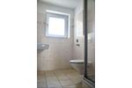 Etagenwohnung Borgstedt - 3 Zimmer, 88 m&sup2;, 1.100&euro; | Angebot:24933729