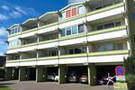 Etagenwohnung Schönberg Holm - 1 Zimmer, 39 m&sup2;, 119.000&euro; | Angebot:25747323