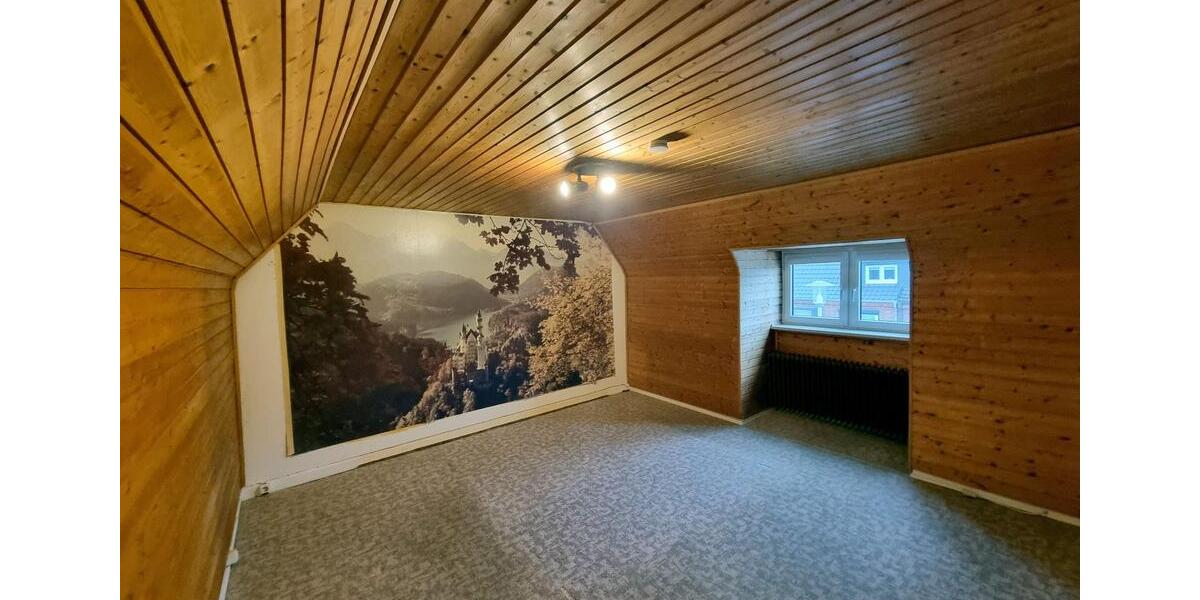 Doppelhaushälfte Neumünster Brachenfeld/Ruthenberg - 3 Zimmer, 91 m&sup2;, 285.000&euro; | Angebot:25306217