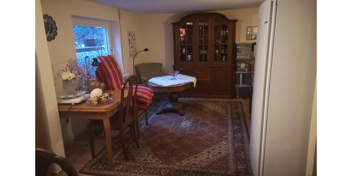 Bungalow Tasdorf - 4 Zimmer, 120 m&sup2;, 370.000&euro; | Angebot:26879797