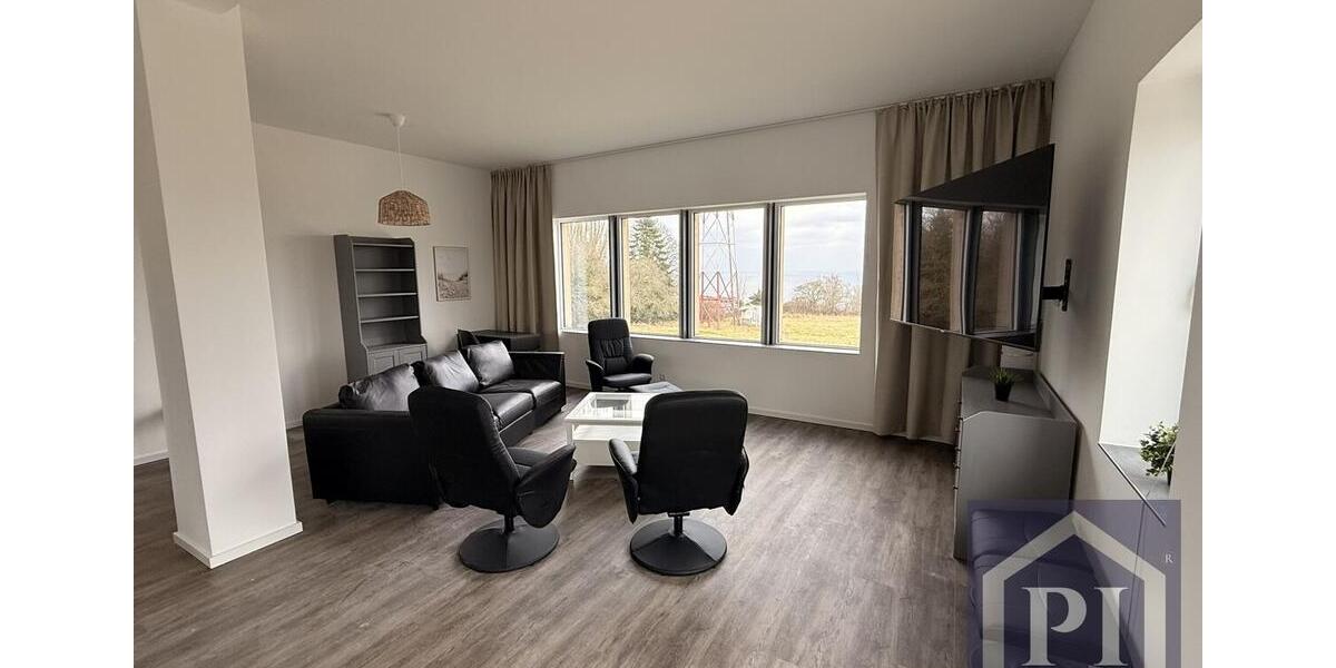 Einfamilienhaus Kiel Friedrichsort - 5 Zimmer, 138 m&sup2;, 2.380&euro; | Angebot:26644484