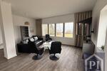 Einfamilienhaus Kiel Friedrichsort - 5 Zimmer, 138 m&sup2;, 2.380&euro; | Angebot:26644484