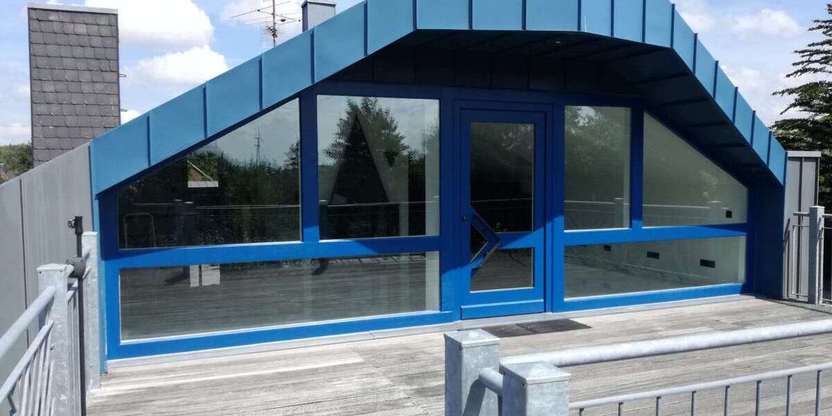 Etagenwohnung Nortorf - 2 Zimmer, 85 m&sup2;, 700&euro; | Angebot:25350762