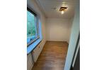 Etagenwohnung Kiel Neumühlen-Dietrichsdorf - 2 Zimmer, 45 m&sup2;, 605&euro; | Angebot:26291922