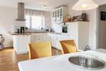 Etagenwohnung Laboe - 2 Zimmer, 73 m&sup2;, 429.000&euro; | Angebot:26867166