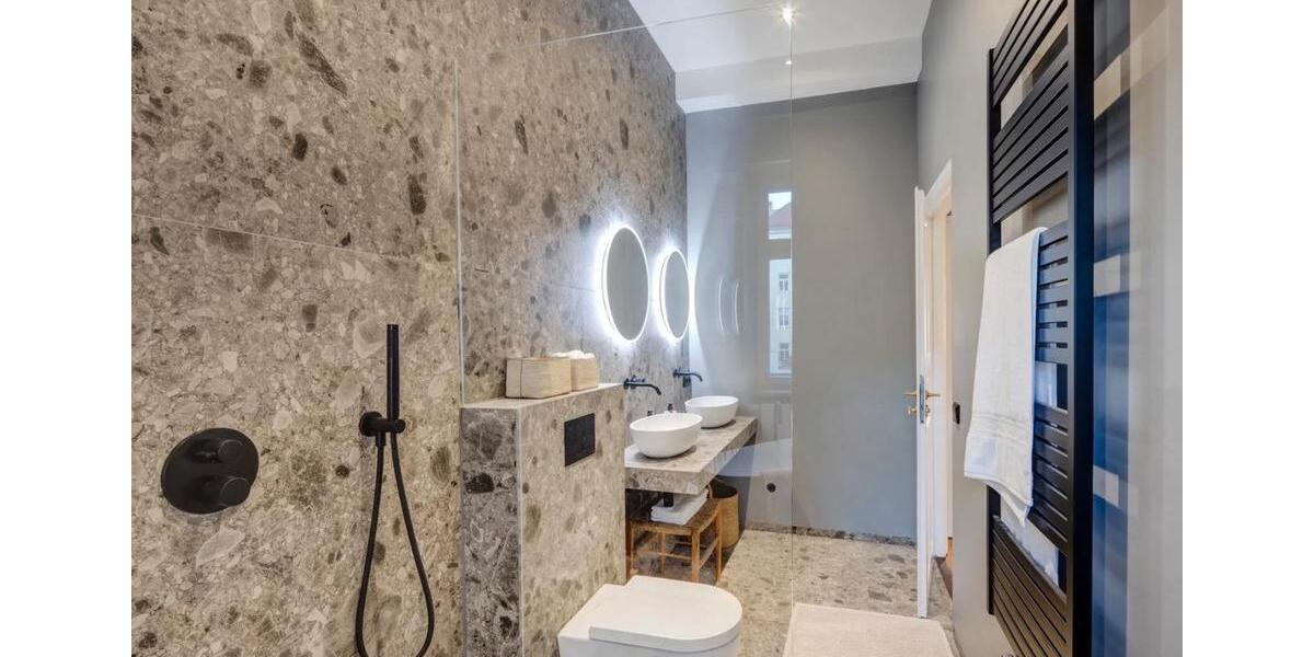 Etagenwohnung Melsdorf - 4 Zimmer, 105 m&sup2;, 179.999&euro; | Angebot:26351289