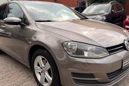 VW Golf 89.999 km 11.200 &euro; Kiel 24146