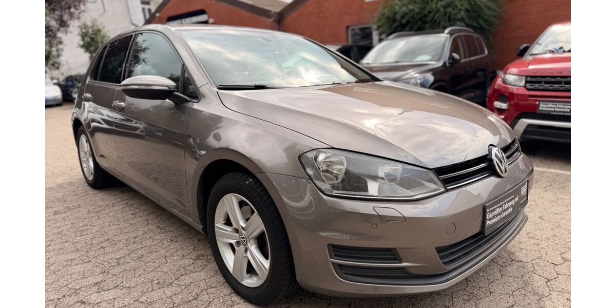 VW Golf 89.999 km 11.200 &euro; Kiel 24146