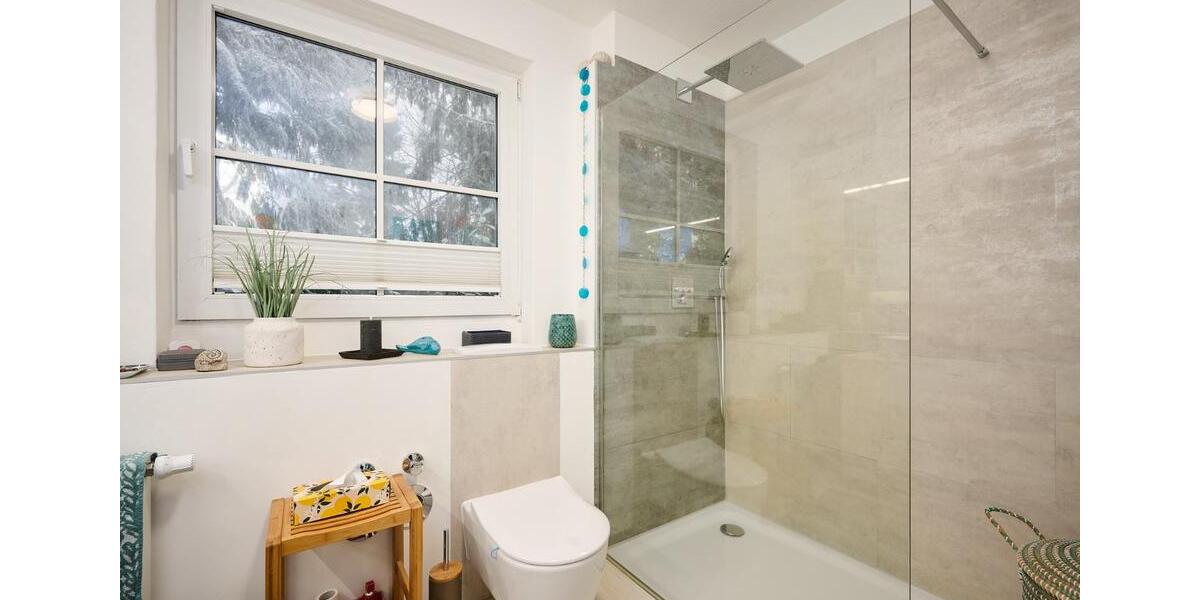 Erdgeschoßwohnung Mönkeberg - 3 Zimmer, 78 m&sup2;, 2.250&euro; | Angebot:25612534