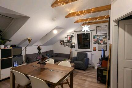 Wohnung Kiel Meimersdorf - 2 Zimmer, 35 m&sup2;, 740&euro; | Angebot:26414329