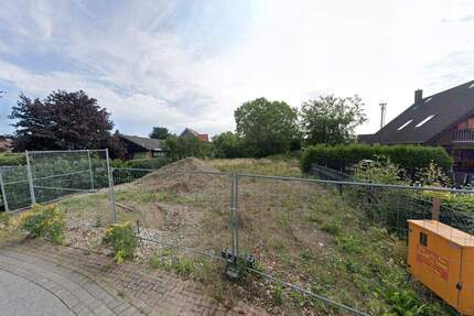 Grundstück Hohenfelde - 225.000&euro; | Angebot:25705804