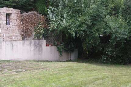 Wohnung Bordesholm - 2 Zimmer, 52 m&sup2;, 425&euro; | Angebot:25602484