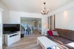 Erdgeschoßwohnung Emkendorf - 3 Zimmer, 150 m&sup2;, 1.500&euro; | Angebot:26533005