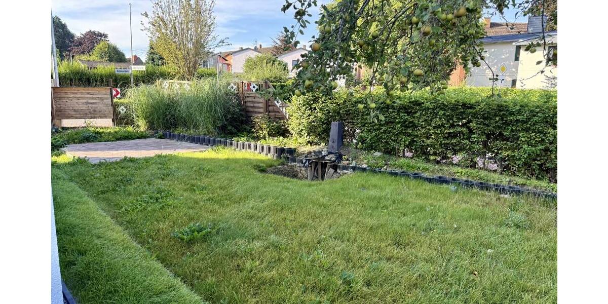 Mehrfamilienhaus, Wohnhaus Schönberg - 6 Zimmer, 140 m&sup2;, 349.000&euro; | Angebot:22506459