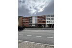 Etagenwohnung Kiel Hassee - 3 Zimmer, 85 m&sup2;, 335.000&euro; | Angebot:26008372