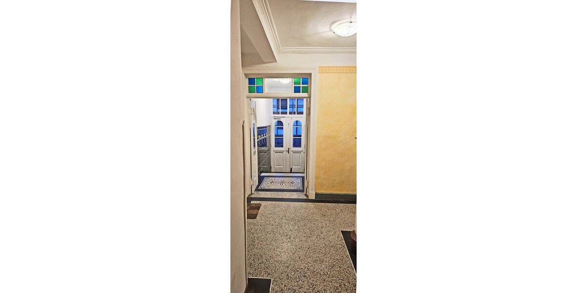 Etagenwohnung Kiel-Friedrichsort Pries - 4 Zimmer, 95 m&sup2;, 370.000&euro; | Angebot:26891851