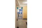 Etagenwohnung Kiel-Friedrichsort Pries - 4 Zimmer, 95 m&sup2;, 370.000&euro; | Angebot:26891851